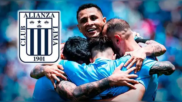 Sporting Cristal quiere dar el golpe con fichaje de figura pretendida por Alianza Lima: "Observando"