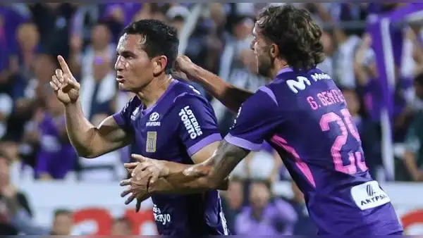Jairo Vélez tiene fecha de salida confirmada en Alianza Lima: el detalle que puede cambiar todo