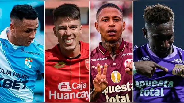 Tabla de posiciones del Torneo Clausura 2026: así va la clasificación ACTUALIZADA por la fecha 13