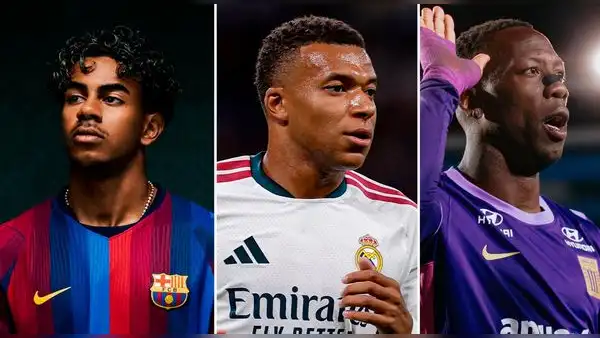 Partidos de hoy, domingo 25 de octubre: qué partidos hay de Liga 1, clásico de LaLiga y más