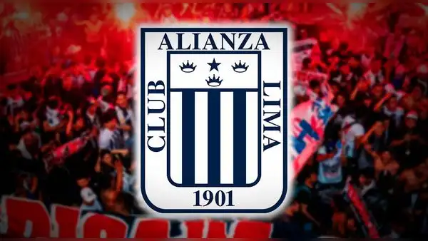 Alianza Lima cayó 1-0 en su partido y preocupa para la recta final del Torneo Clausura
