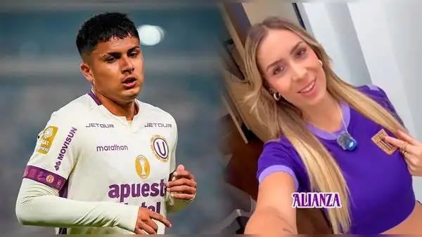 ¿Indirecta? Daniela Butrón publica singular video tras críticas sobre su relación con Jairo Concha