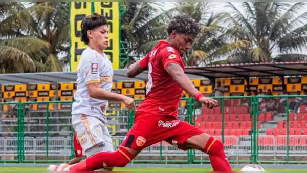 Sport Huancayo vs Juan Pablo II EN VIVO: minuto a minuto