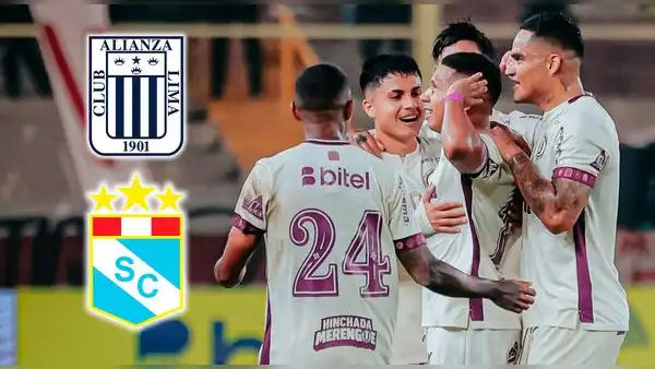 Universitario quiere dar el golpe con atacante pretendido por Alianza Lima y Cristal: "Reunión"