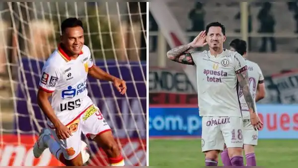 Universitario vs Atlético Grau por Torneo Clausura: fecha, hora y canal del partido