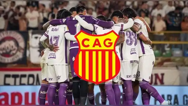 Universitario y su primera baja confirmada para enfrentar a Atlético Grau: "No va a viajar"