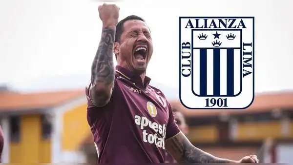 Ex Alianza Lima confirmó negociaciones con Universitario para el 2027: "Estamos conversando"