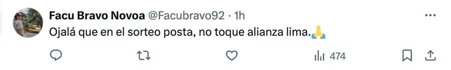River Plate River Plate