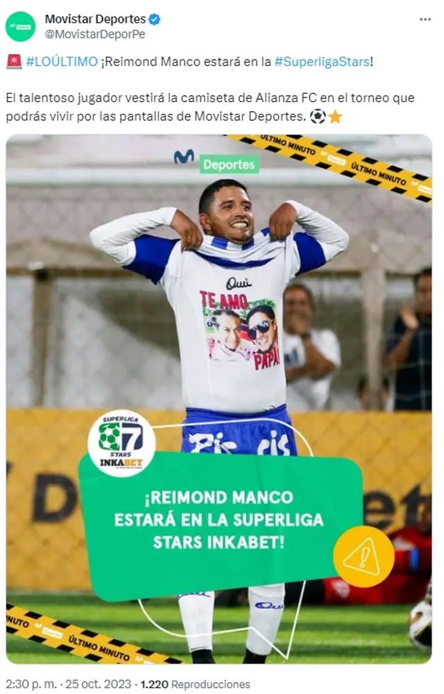 libero.pe