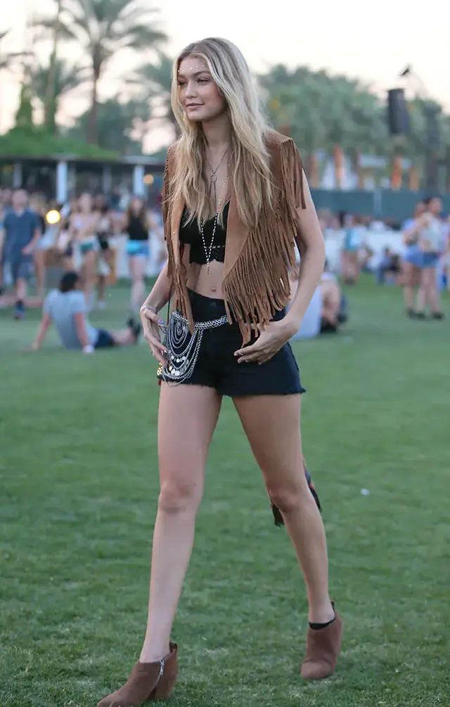 Coachella 2022   
