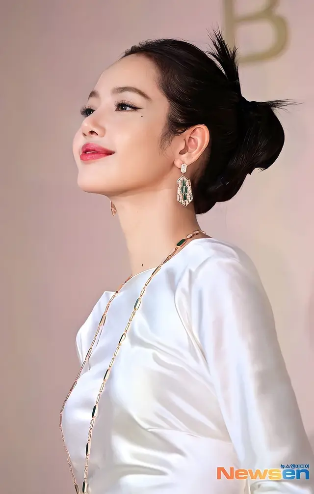 Lisa