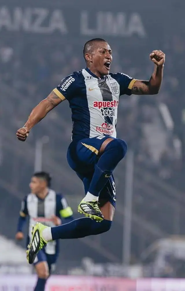 Pedro Aquino