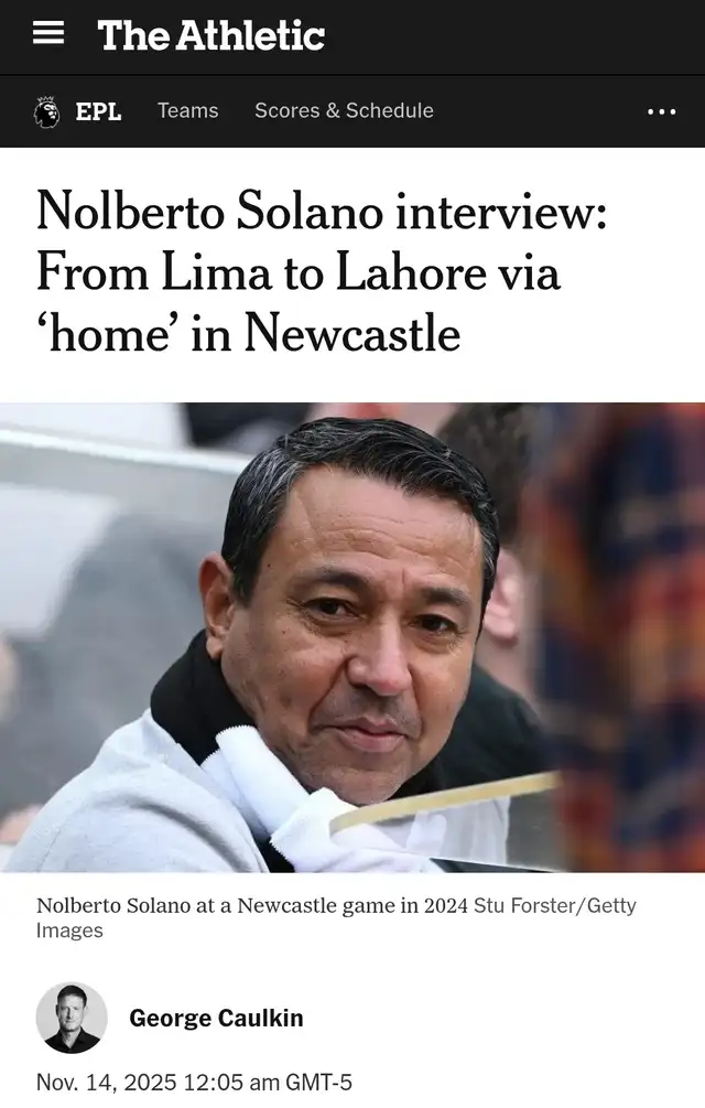 nolberto solano nolberto solano