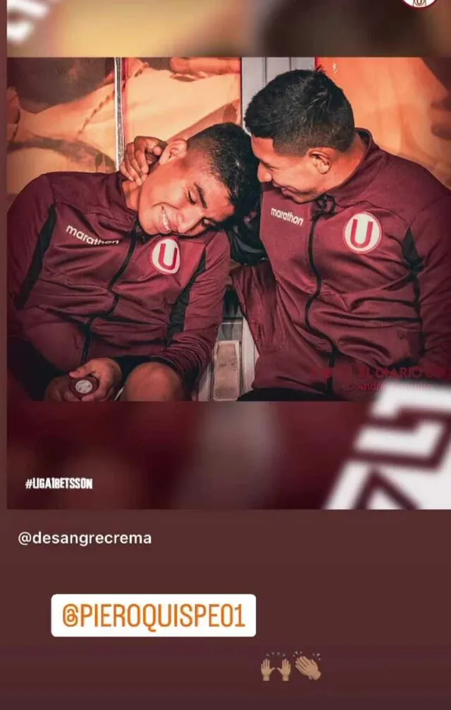 libero.pe libero.pe