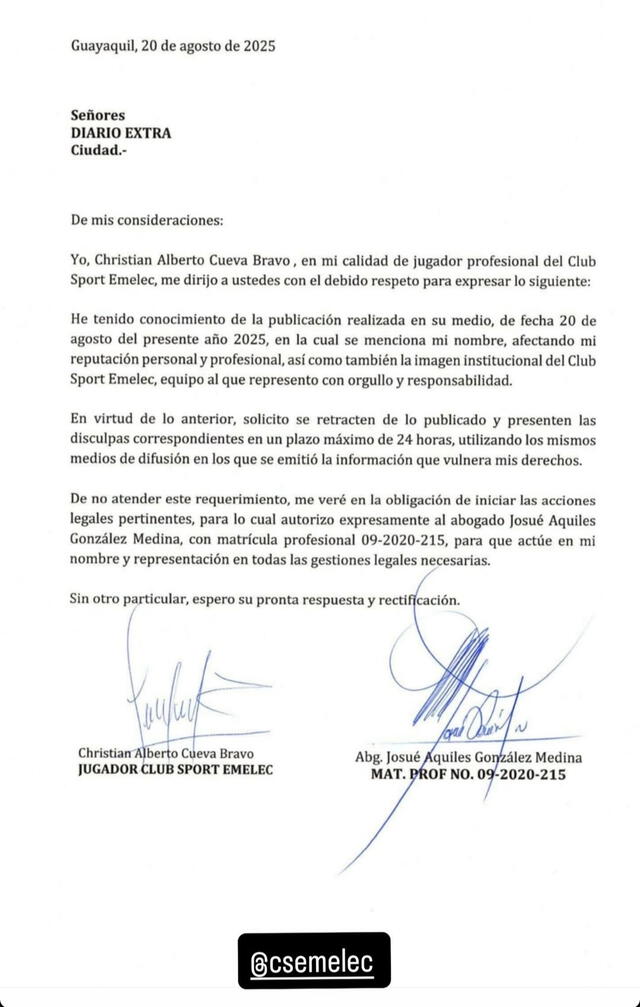 christian cueva emelec christian cueva emelec