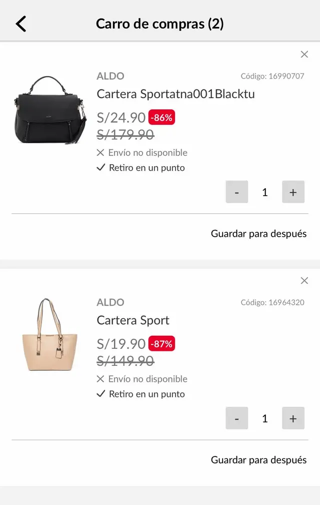 falabella ofertas