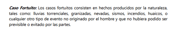 alianza vs comerciantes