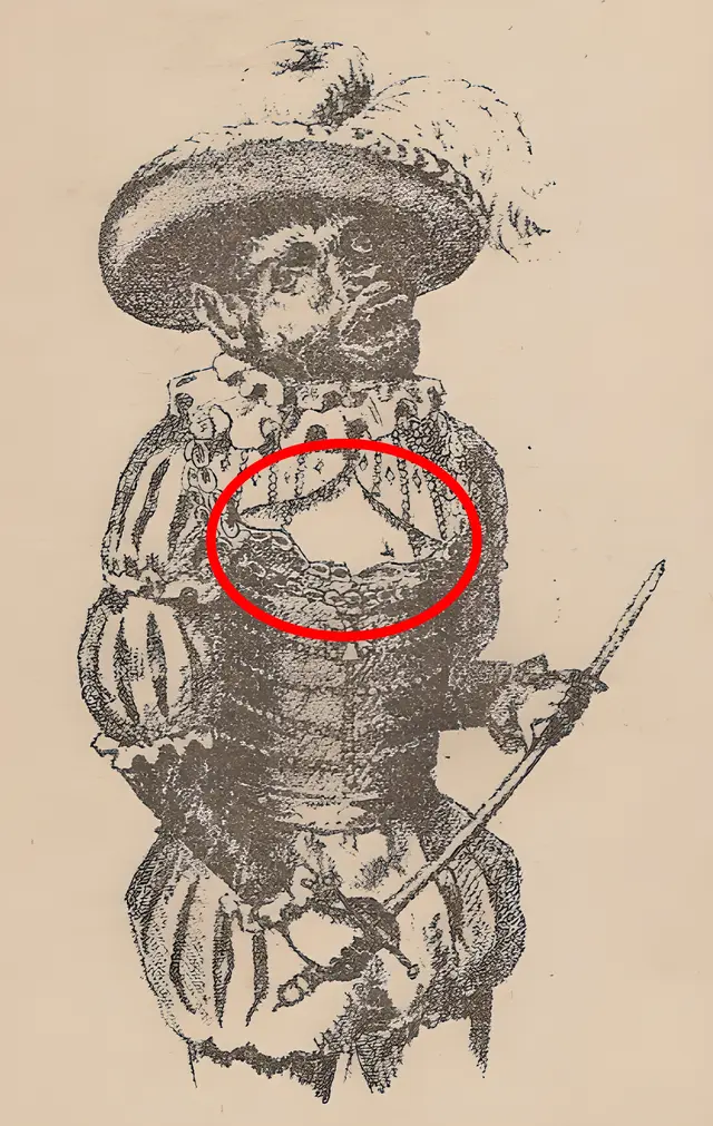 reto visual reto visual