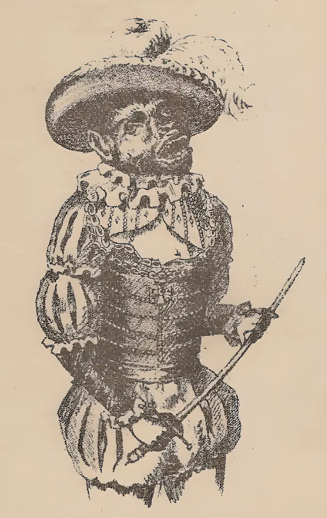 retos visuales retos visuales