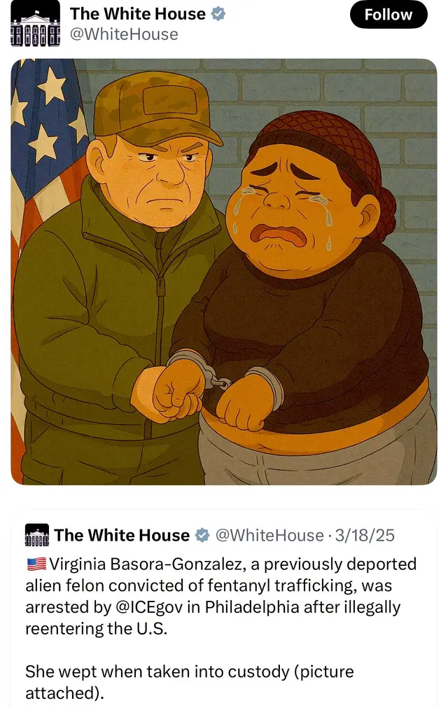 Casa Blanca Inmigrante Casa Blanca Inmigrante