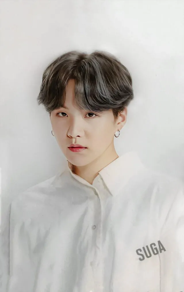 BTS BTS
