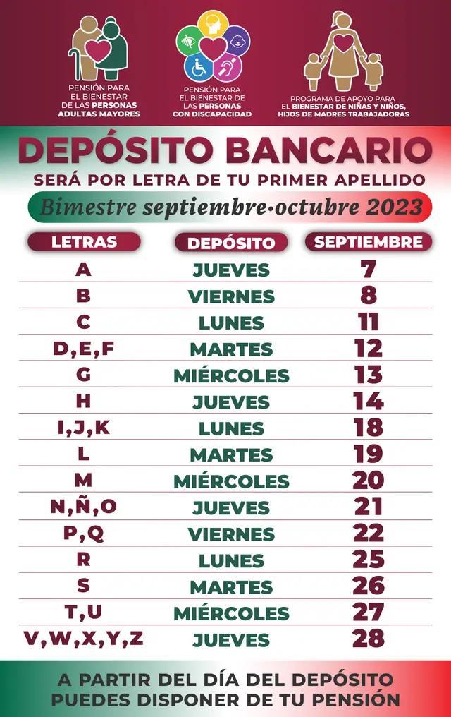 México