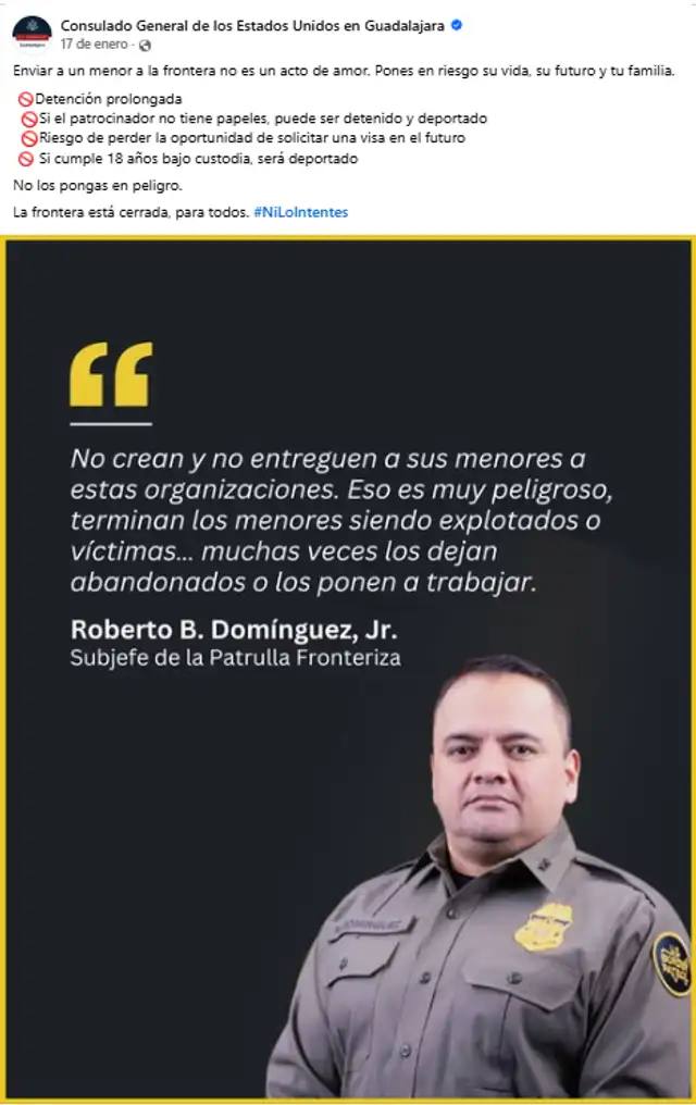 Inmigrantes en Estados Unidos Inmigrantes en Estados Unidos