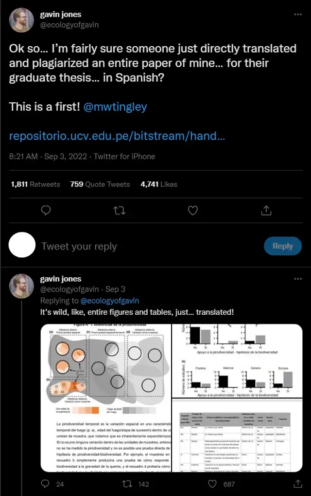 gavin jones gavin jones