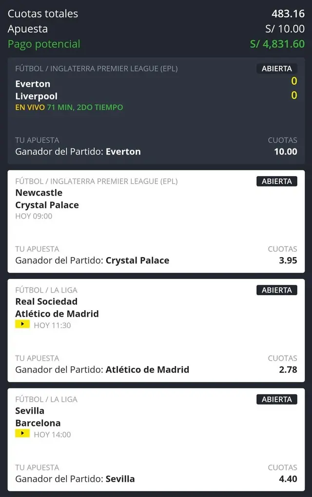apuesta deportiva apuesta deportiva