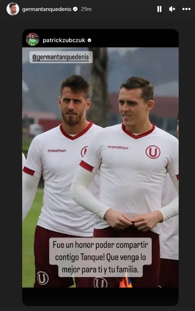 libero.pe