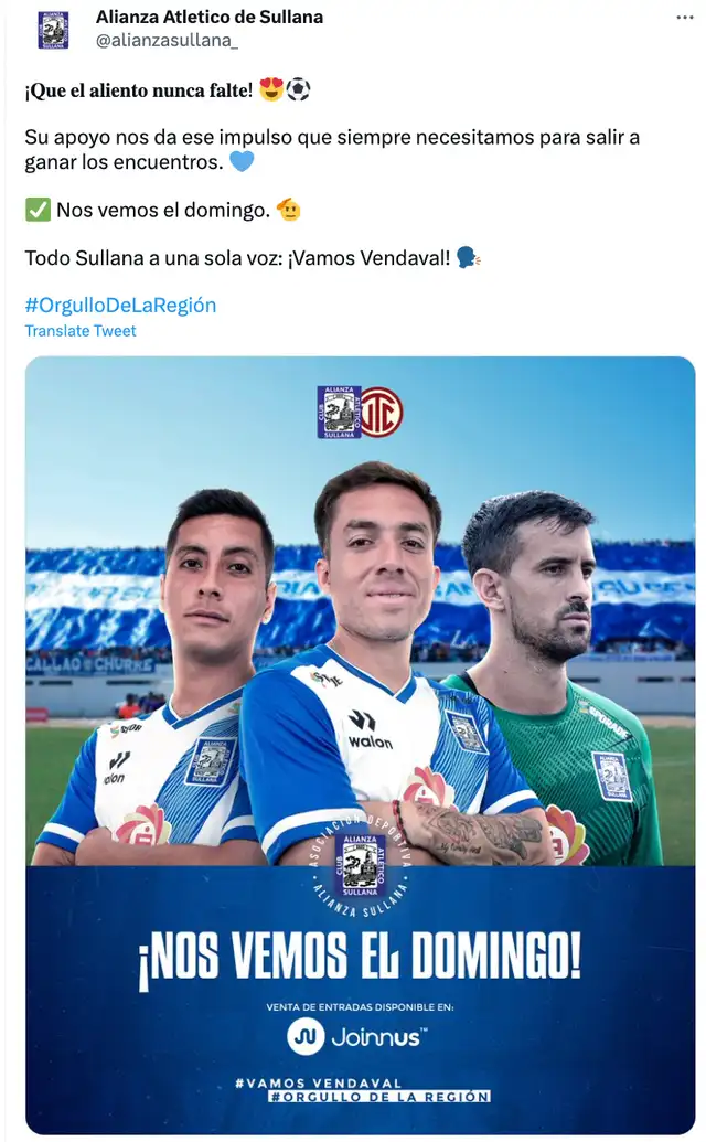 Joaquín Aguirre Joaquín Aguirre