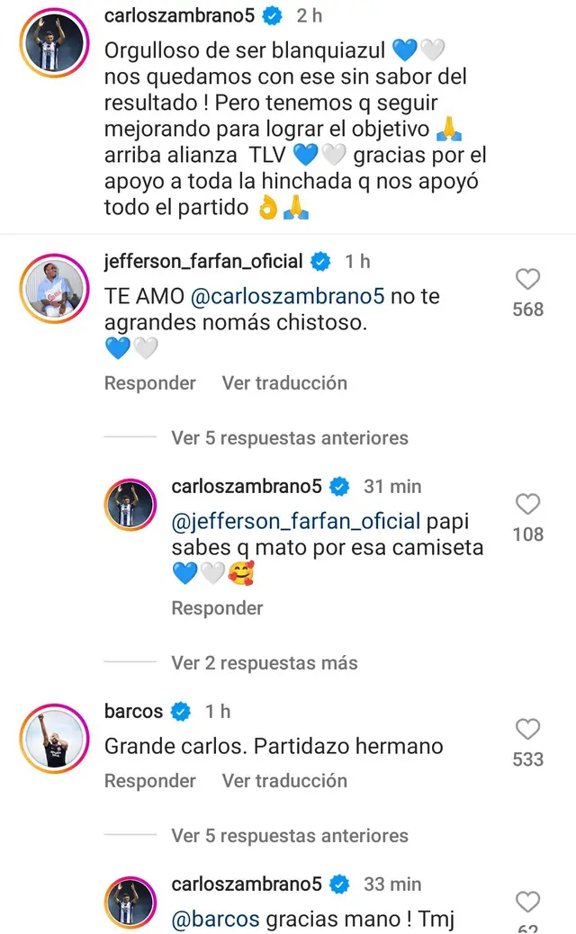 Jefferson Farfán