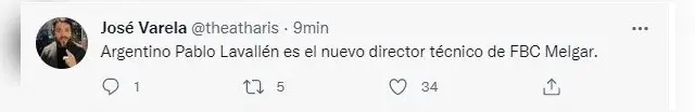 libero.pe