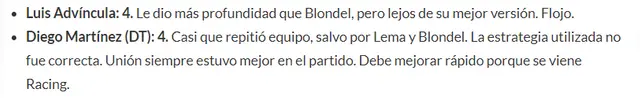 Luis Advíncula
