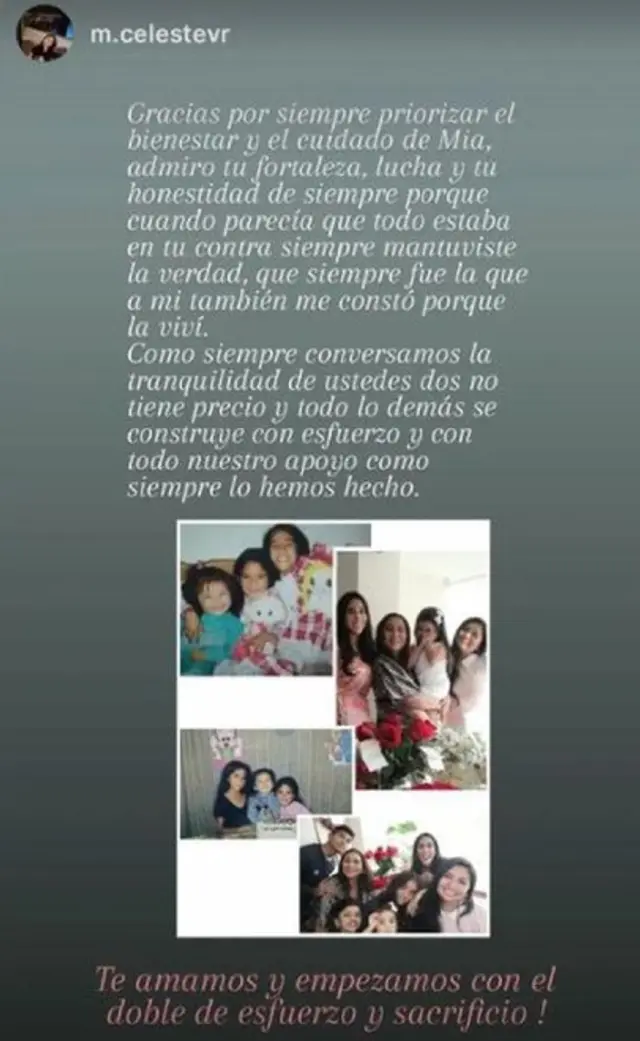 melissa paredes, rodrigo cuba melissa paredes, rodrigo cuba