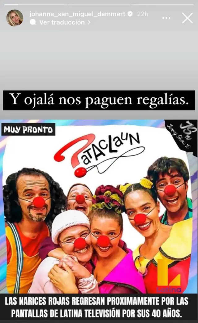 Pataclaun