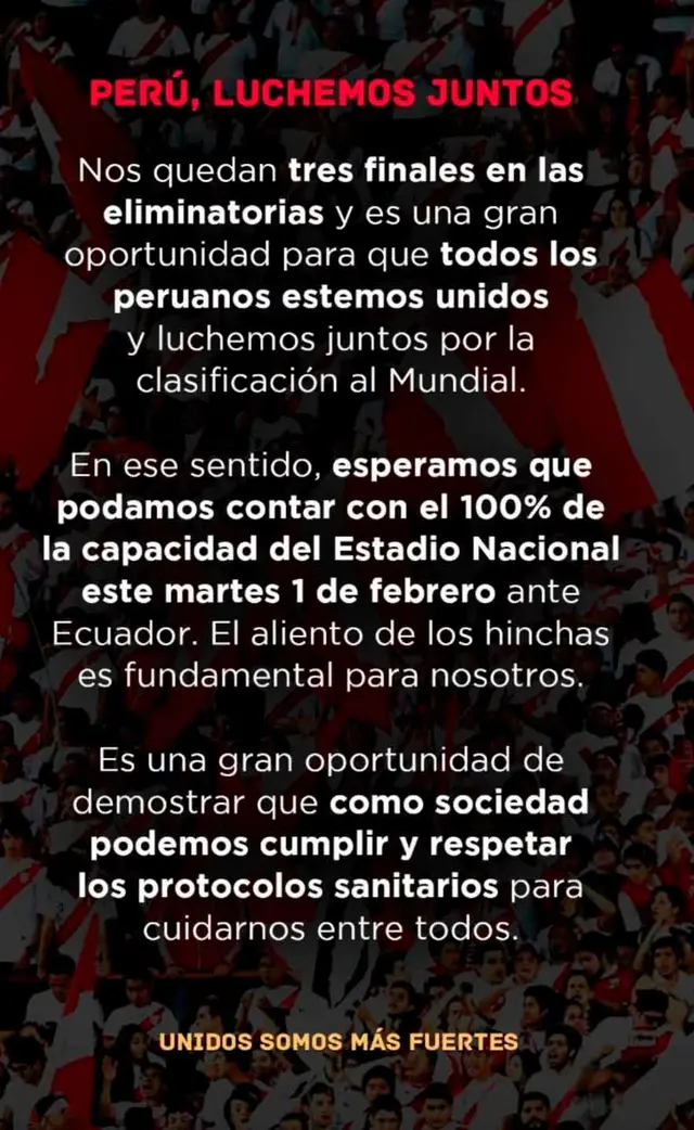 libero.pe
