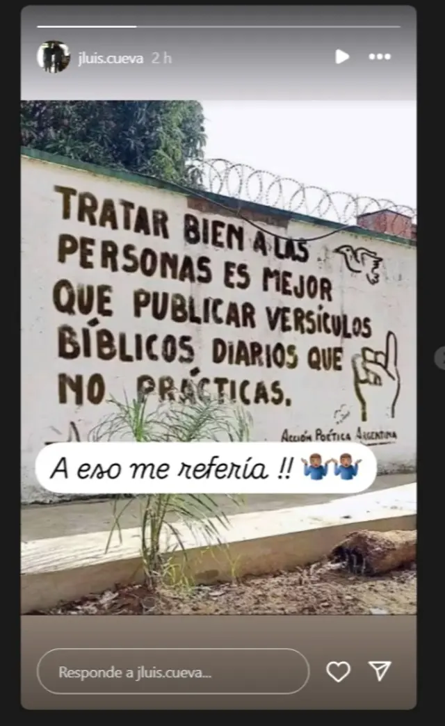 Christian Cueva