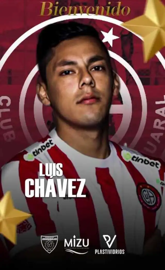 luis chavez union huaral luis chavez union huaral