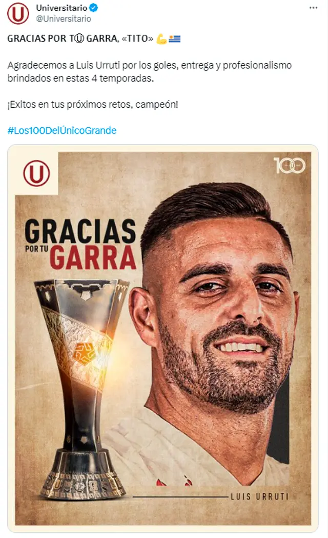 Luis Urruti