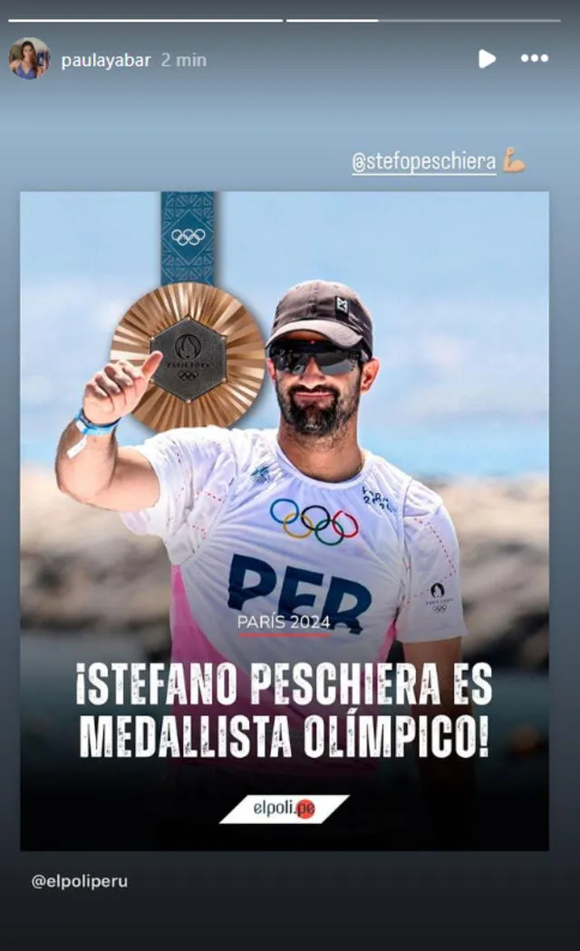 Stefano Peschiera