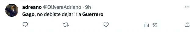 Fernando Gago