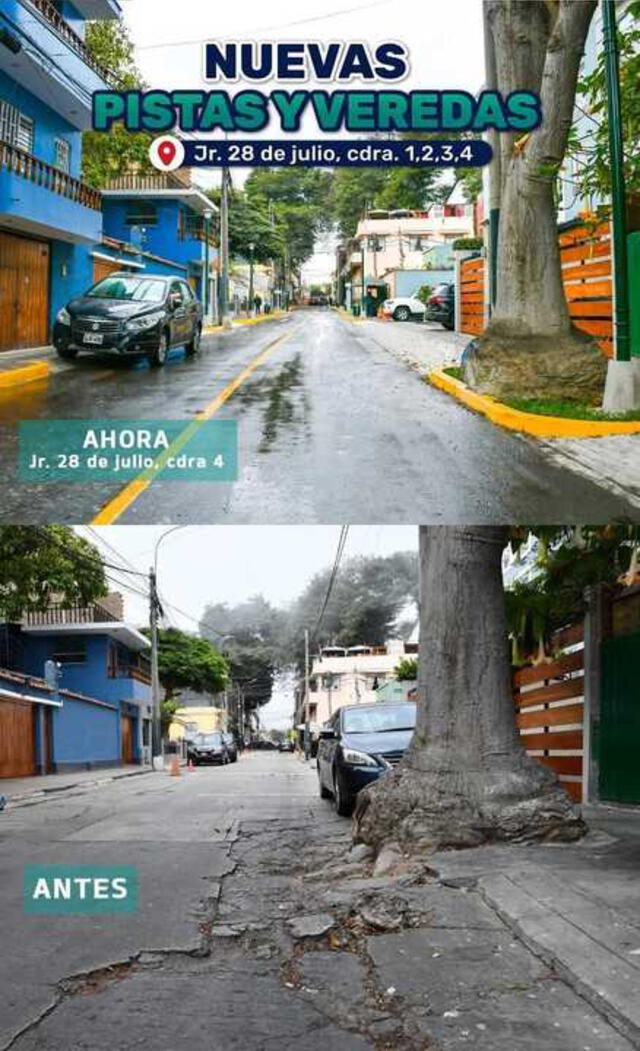 Barranco