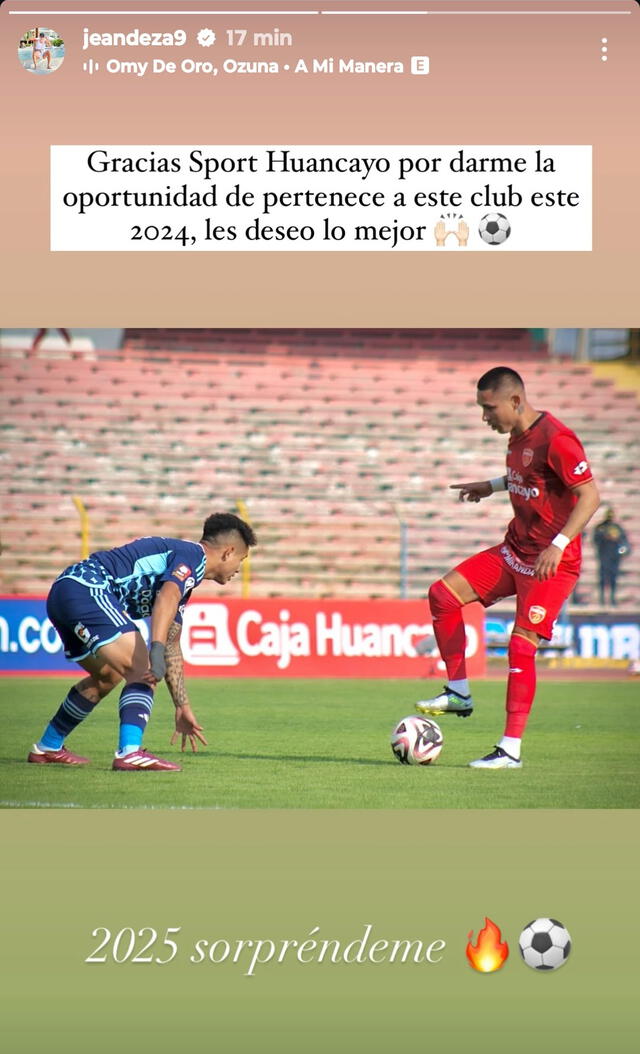 Liga 1