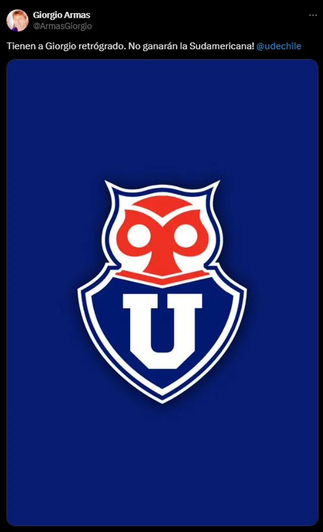 Copa Sudamericana