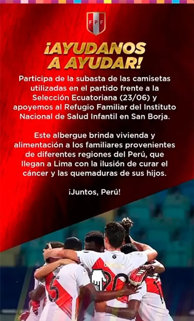 (Foto: FPF)   