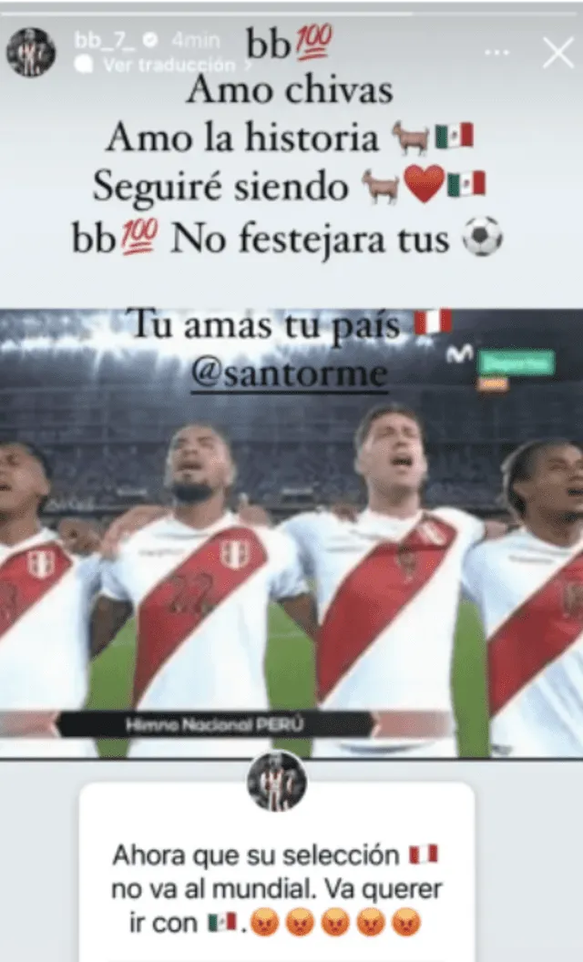 Ormeño, liga mx, adolfo bautista, bofo bautista