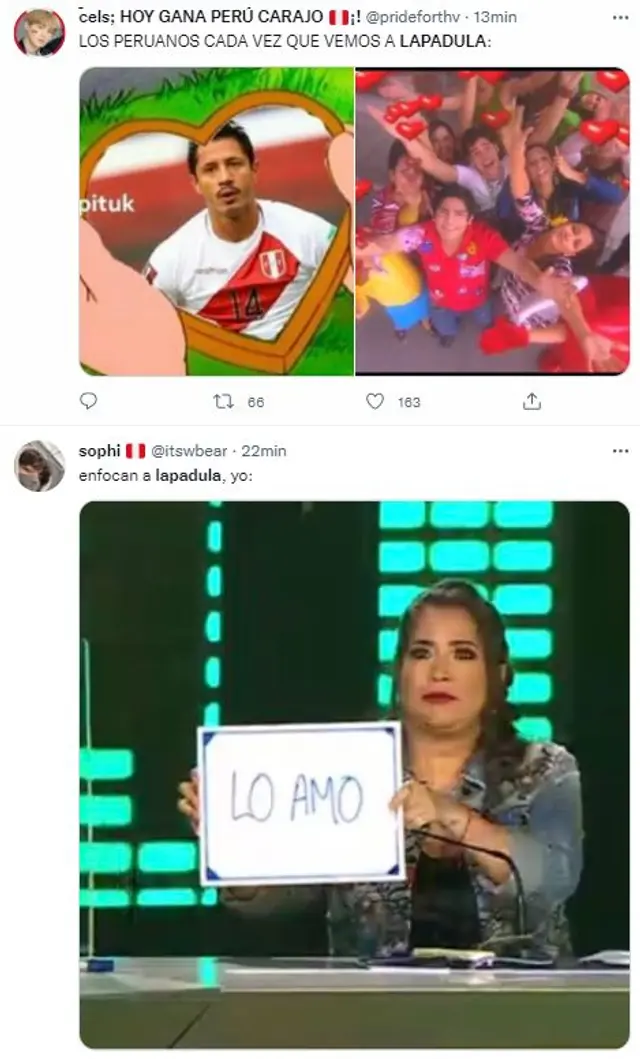 libero.pe libero.pe