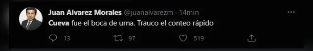 libero.pe
