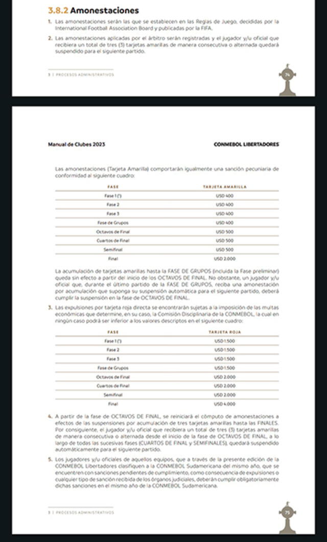 Copa Libertadores
